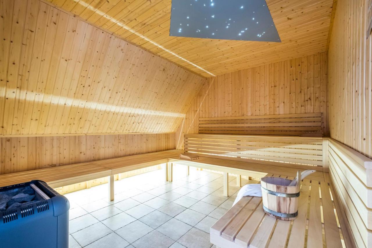 Hotel, Restaurant, Cafe Pharisaeerhof - Nordseeurlaub Mit Hund Нордщранд Екстериор снимка