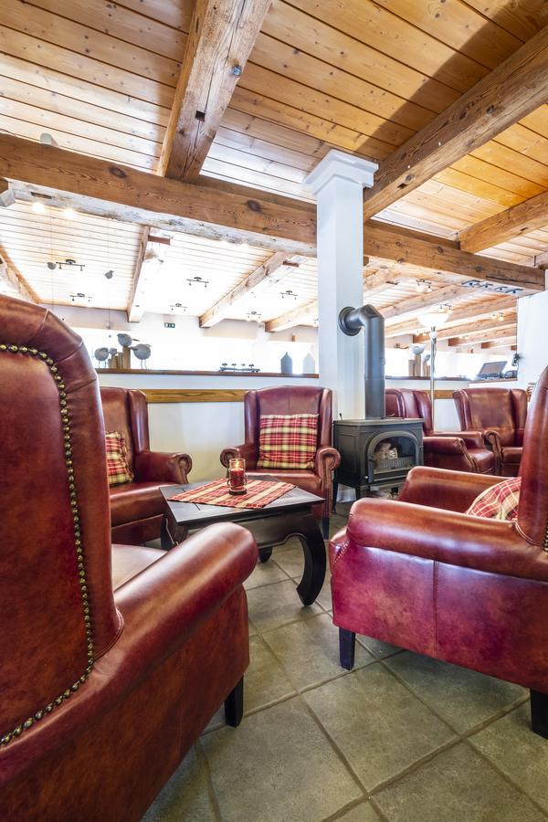Hotel, Restaurant, Cafe Pharisaeerhof - Nordseeurlaub Mit Hund Нордщранд Екстериор снимка